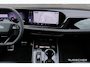 Audi A6 Avant Edition One | 299Pk | quattro | S-Line | Plug-In Hybrid | 360° Camera | 21''
