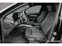 Audi A6 Avant Edition One | 299Pk | quattro | S-Line | Plug-In Hybrid | 360° Camera | 21''