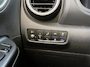 Hyundai Kona Electric EV Fashion 64 kWh | SOH 92% | Nieuw Binnen! | Camera | Warmte Pomp | Acc | HUD