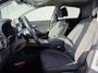 Hyundai Kona Electric EV Fashion 64 kWh | SOH 92% | Nieuw Binnen! | Camera | Warmte Pomp | Acc | HUD