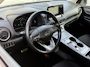 Hyundai Kona Electric EV Fashion 64 kWh | SOH 92% | Nieuw Binnen! | Camera | Warmte Pomp | Acc | HUD