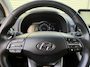 Hyundai Kona Electric EV Fashion 64 kWh | SOH 92% | Nieuw Binnen! | Camera | Warmte Pomp | Acc | HUD