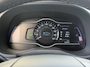 Hyundai Kona Electric EV Fashion 64 kWh | SOH 92% | Nieuw Binnen! | Camera | Warmte Pomp | Acc | HUD