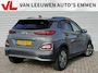 Hyundai Kona Electric EV Fashion 64 kWh | SOH 92% | Nieuw Binnen! | Camera | Warmte Pomp | Acc | HUD