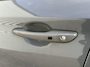 Hyundai Kona Electric EV Fashion 64 kWh | SOH 92% | Nieuw Binnen! | Camera | Warmte Pomp | Acc | HUD