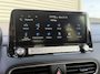 Hyundai Kona Electric EV Fashion 64 kWh | SOH 92% | Nieuw Binnen! | Camera | Warmte Pomp | Acc | HUD
