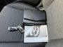 Hyundai Kona Electric EV Fashion 64 kWh | SOH 92% | Nieuw Binnen! | Camera | Warmte Pomp | Acc | HUD
