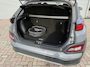 Hyundai Kona Electric EV Fashion 64 kWh | SOH 92% | Nieuw Binnen! | Camera | Warmte Pomp | Acc | HUD