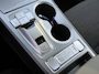 Hyundai Kona Electric EV Fashion 64 kWh | SOH 92% | Nieuw Binnen! | Camera | Warmte Pomp | Acc | HUD