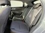 Hyundai Kona Electric EV Fashion 64 kWh | SOH 92% | Nieuw Binnen! | Camera | Warmte Pomp | Acc | HUD