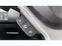 Suzuki Vitara 1.6 ExclusiveAutomaat RIJKLAAR PRIJS
