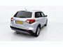 Suzuki Vitara 1.6 ExclusiveAutomaat RIJKLAAR PRIJS
