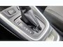 Suzuki Vitara 1.6 ExclusiveAutomaat RIJKLAAR PRIJS