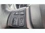 Suzuki Vitara 1.6 ExclusiveAutomaat RIJKLAAR PRIJS