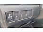 Suzuki Vitara 1.6 ExclusiveAutomaat RIJKLAAR PRIJS