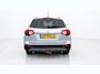 Suzuki Vitara 1.6 ExclusiveAutomaat RIJKLAAR PRIJS
