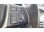 Suzuki Vitara 1.6 ExclusiveAutomaat RIJKLAAR PRIJS