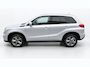 Suzuki Vitara 1.6 ExclusiveAutomaat RIJKLAAR PRIJS