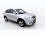 Suzuki Vitara 1.6 ExclusiveAutomaat RIJKLAAR PRIJS