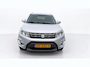 Suzuki Vitara 1.6 ExclusiveAutomaat RIJKLAAR PRIJS
