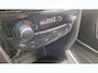 Suzuki Vitara 1.6 ExclusiveAutomaat RIJKLAAR PRIJS