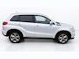 Suzuki Vitara 1.6 ExclusiveAutomaat RIJKLAAR PRIJS