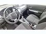 Suzuki Vitara 1.6 ExclusiveAutomaat RIJKLAAR PRIJS