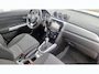 Suzuki Vitara 1.6 ExclusiveAutomaat RIJKLAAR PRIJS