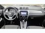 Suzuki Vitara 1.6 ExclusiveAutomaat RIJKLAAR PRIJS