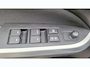 Suzuki Vitara 1.6 ExclusiveAutomaat RIJKLAAR PRIJS