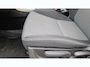 Suzuki Vitara 1.6 ExclusiveAutomaat RIJKLAAR PRIJS