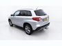 Suzuki Vitara 1.6 ExclusiveAutomaat RIJKLAAR PRIJS