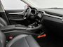 MG MG ZS EV Luxury 45 kWh - Panorama - Leder - Dak Dragers