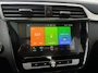 MG MG ZS EV Luxury 45 kWh - Panorama - Leder - Dak Dragers