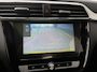 MG MG ZS EV Luxury 45 kWh - Panorama - Leder - Dak Dragers