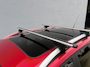 MG MG ZS EV Luxury 45 kWh - Panorama - Leder - Dak Dragers