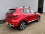 MG MG ZS EV Luxury 45 kWh - Panorama - Leder - Dak Dragers
