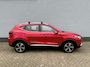 MG MG ZS EV Luxury 45 kWh - Panorama - Leder - Dak Dragers