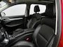 MG MG ZS EV Luxury 45 kWh - Panorama - Leder - Dak Dragers