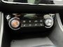 MG MG ZS EV Luxury 45 kWh - Panorama - Leder - Dak Dragers