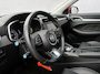 MG MG ZS EV Luxury 45 kWh - Panorama - Leder - Dak Dragers