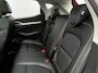 MG MG ZS EV Luxury 45 kWh - Panorama - Leder - Dak Dragers