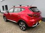 MG MG ZS EV Luxury 45 kWh - Panorama - Leder - Dak Dragers