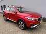 MG MG ZS EV Luxury 45 kWh - Panorama - Leder - Dak Dragers