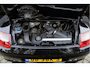 Porsche 911 997.1 3.8 Carrera S / Handgeschakeld