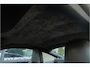 Porsche 911 997.1 3.8 Carrera S / Handgeschakeld