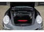Porsche 911 997.1 3.8 Carrera S / Handgeschakeld
