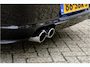 Porsche 911 997.1 3.8 Carrera S / Handgeschakeld