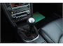Porsche 911 997.1 3.8 Carrera S / Handgeschakeld