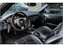 Porsche 911 997.1 3.8 Carrera S / Handgeschakeld